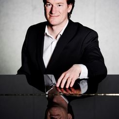 Interview met Jeroen D'hoe