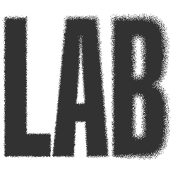 SOUNDLAB
