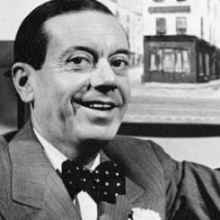 Cole Porter