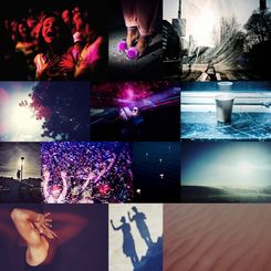 Photo Expo & auction