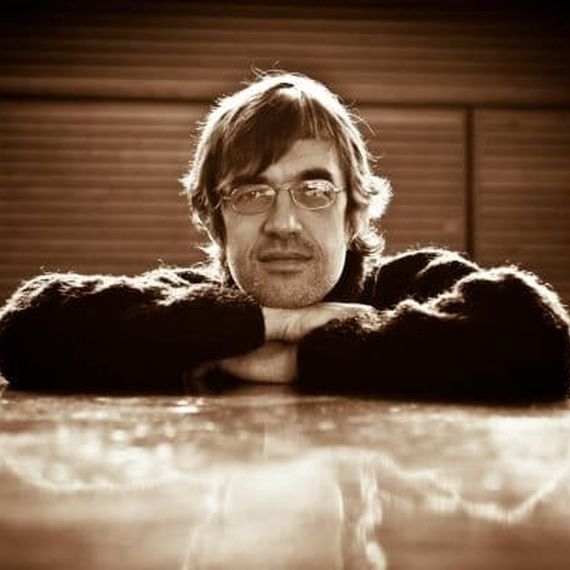 Jan Michiels