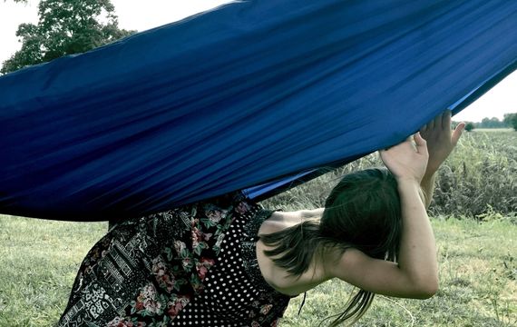Ravel: Daphnis & Chloé