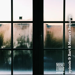 vocal fabric podcast