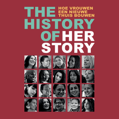 The History of Her Story