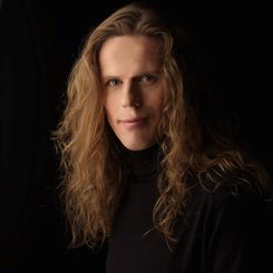 change: Lieven Debrauwer replaces François Pirette