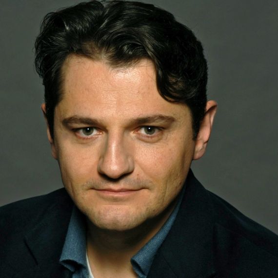 Bernhard Berchtold, tenor