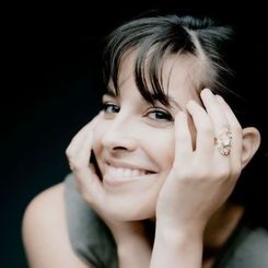 Jodie Devos (1988-2024)