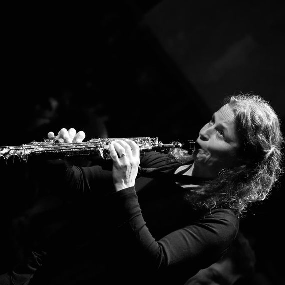 Monique Vermeulen