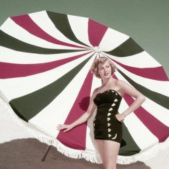 notes de programme : Great American Songbook