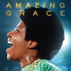 Great American Songbook: Film Pick