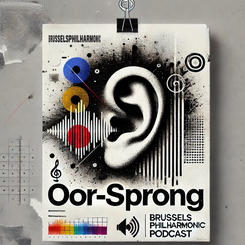Oor-sprong #3: "wat volgt erna?"