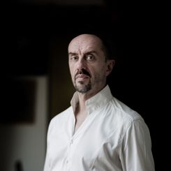 Season 2018 - 2019: Hervé Niquet