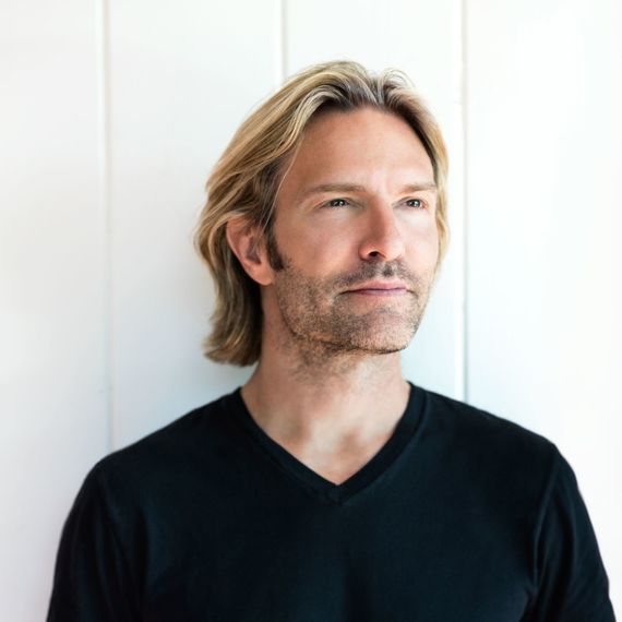 Resultado de imagen de Cloudburst d’Eric Whitacre