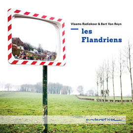 les flandriens