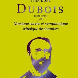 portraits • dubois