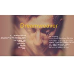 Trailer Dreamweaver