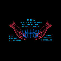 Händel live