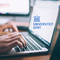research University Ghent: survey