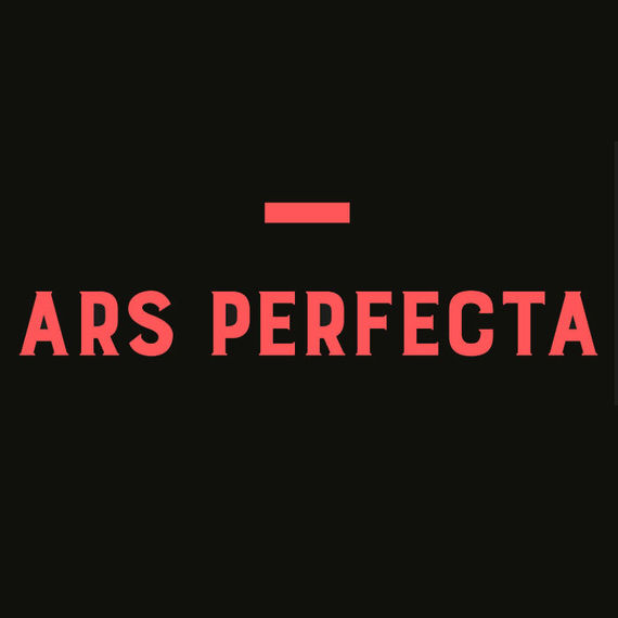 Ars Perfecta