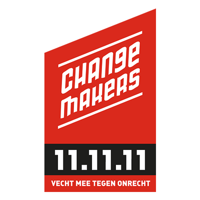 muzikale changemakers