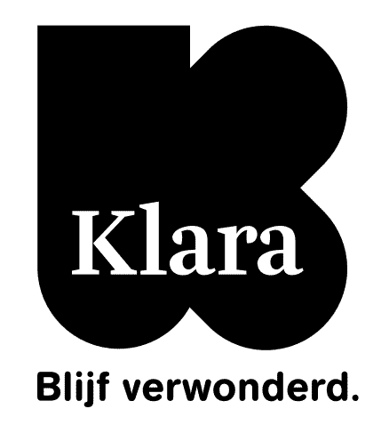 Partner Klara
