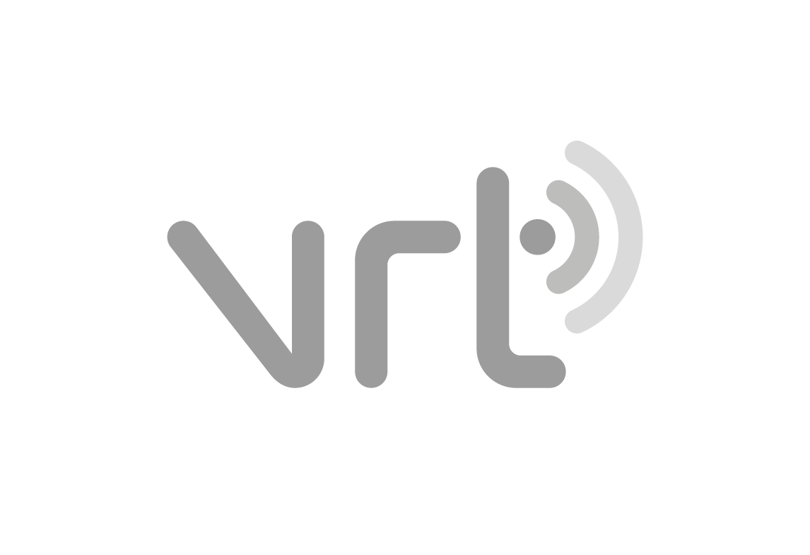 Partner VRT